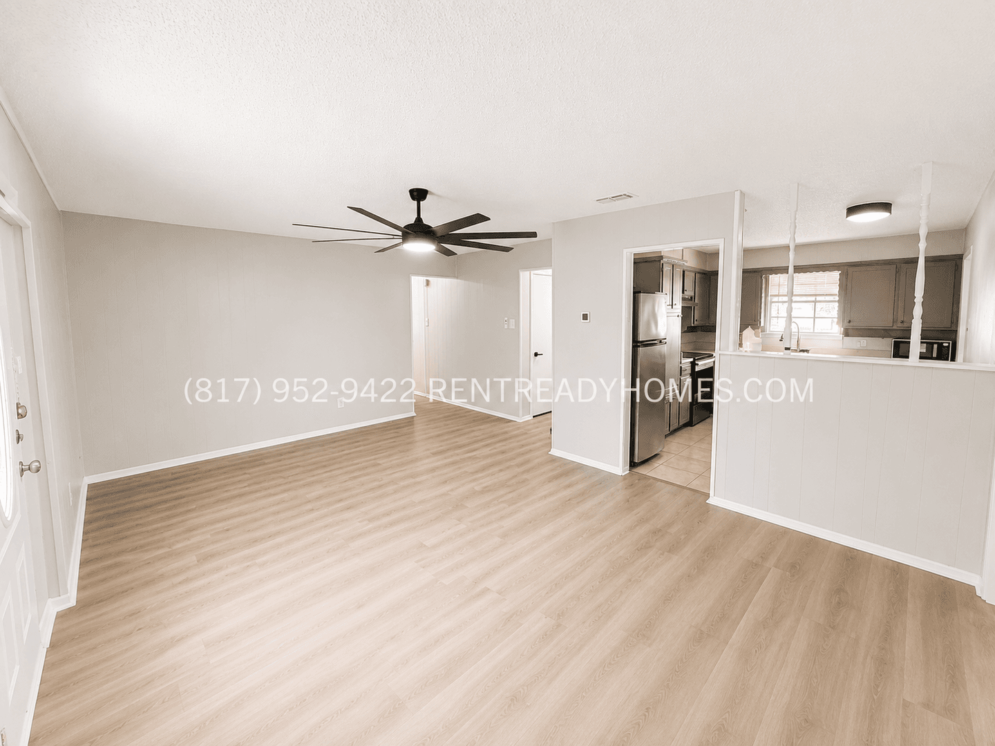 736 Cheltenham Dr — photo 2