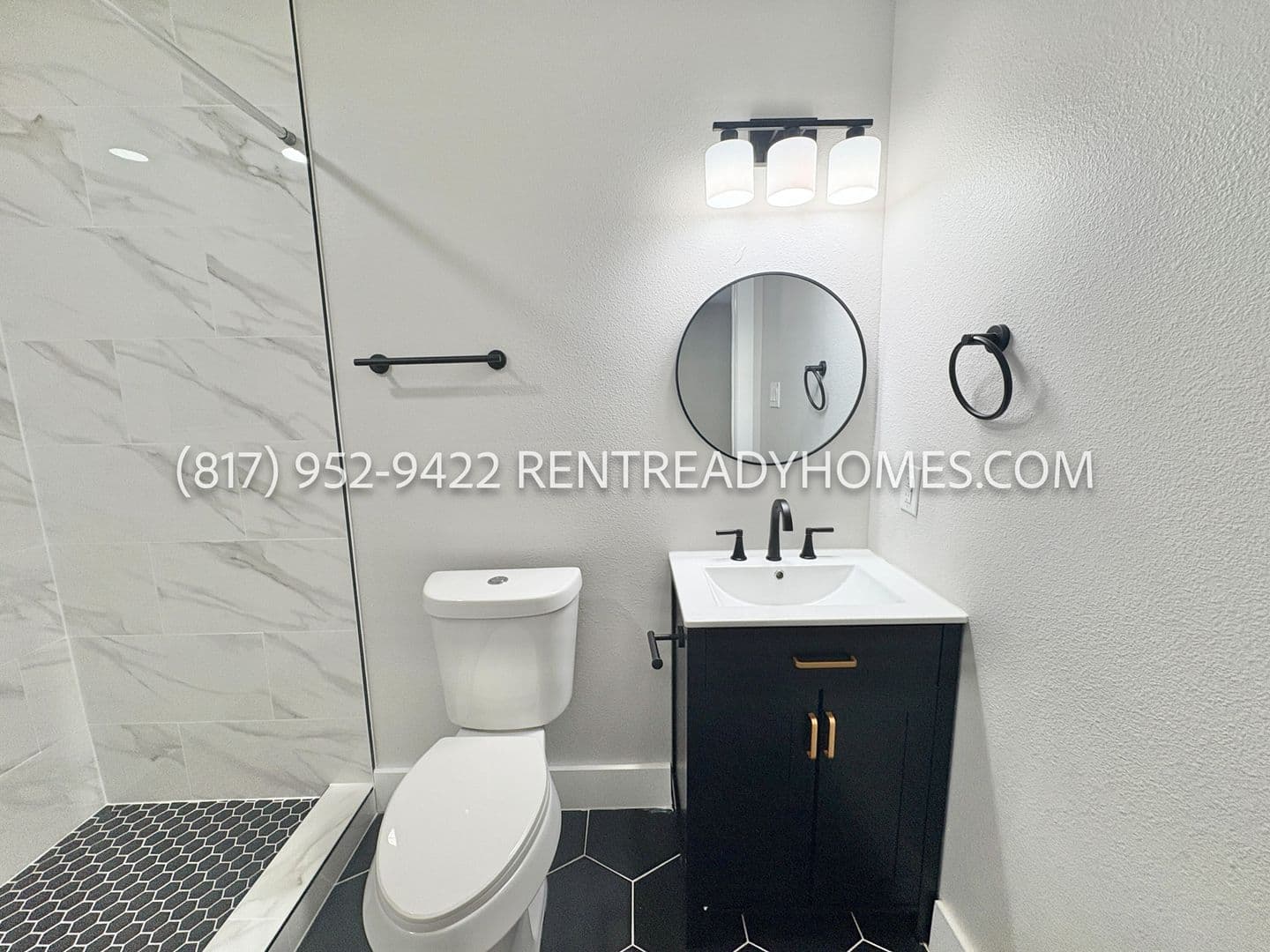 4009 Lamar St Unit C — photo 10