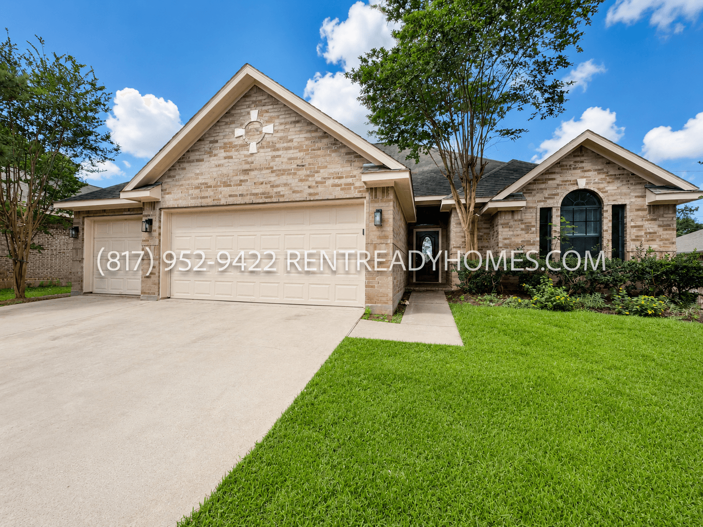 3813 Breckenridge Dr — photo 4