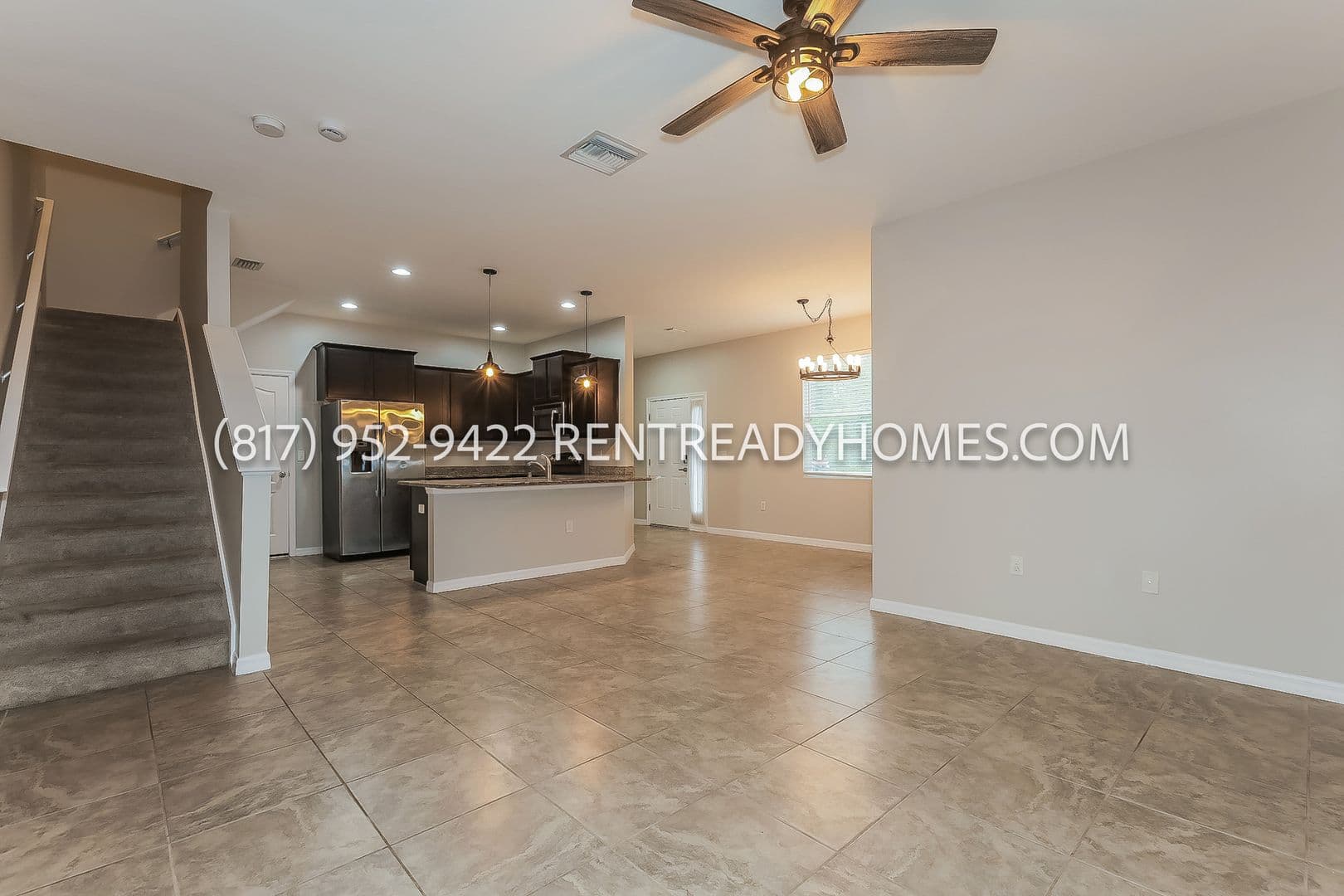 3943 Claybrook Dr — photo 1