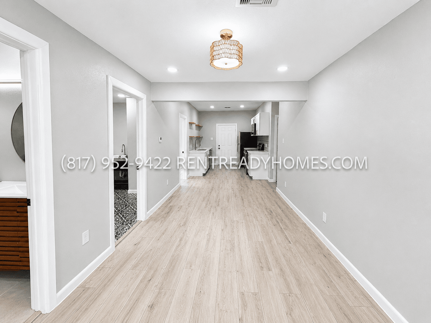 6301 Iron Rock Ave — photo 8