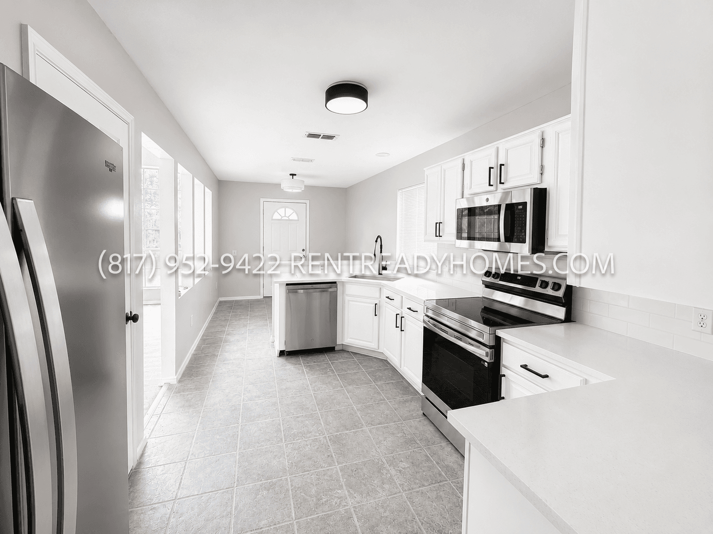 3405 Plantation Ln — photo 4