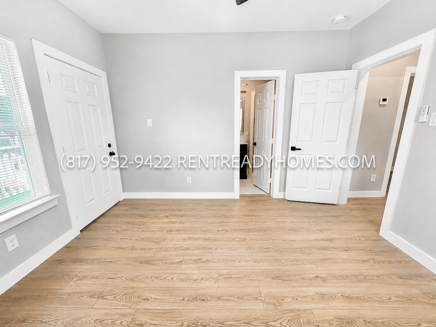 4009 Lamar St Unit A — photo 17