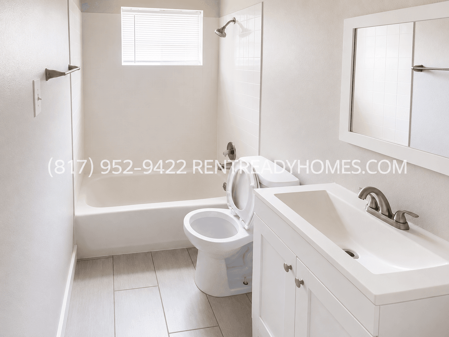 5606 Maywood Dr — photo 10