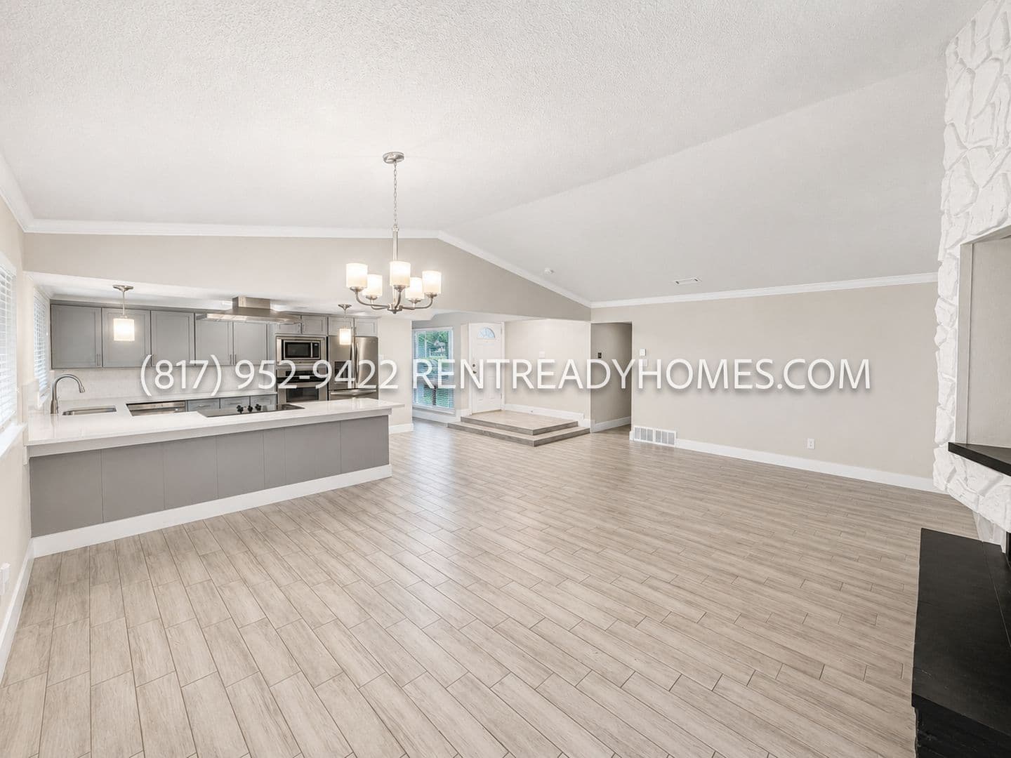 12372 High Meadow Drive — photo 7