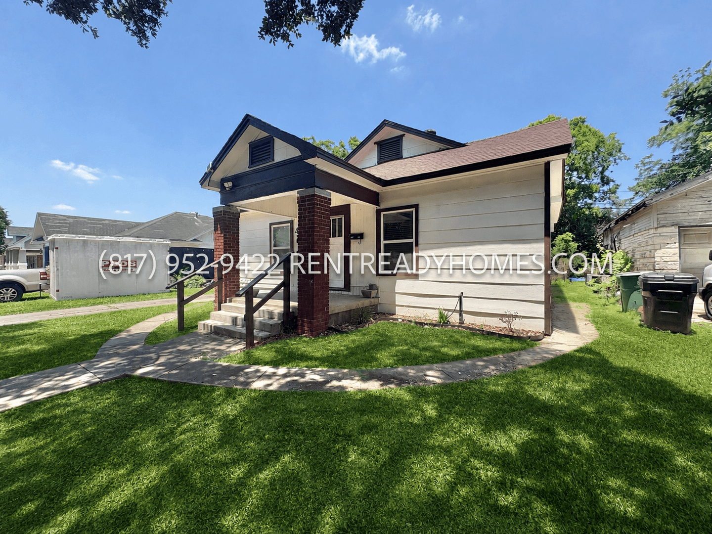 4431 Clay St. Unit B — photo 14