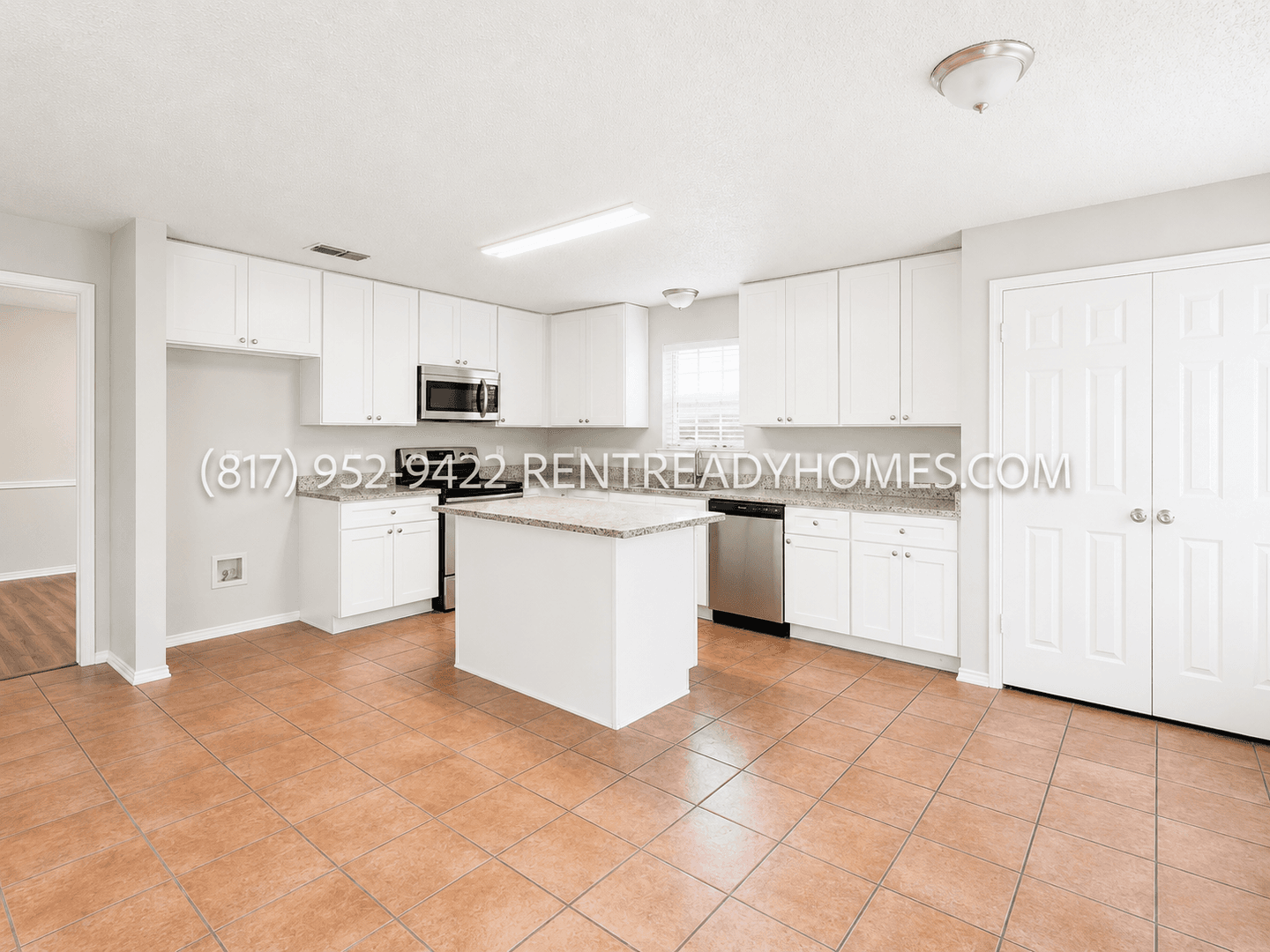 7504 Trotter Ct. — photo 15