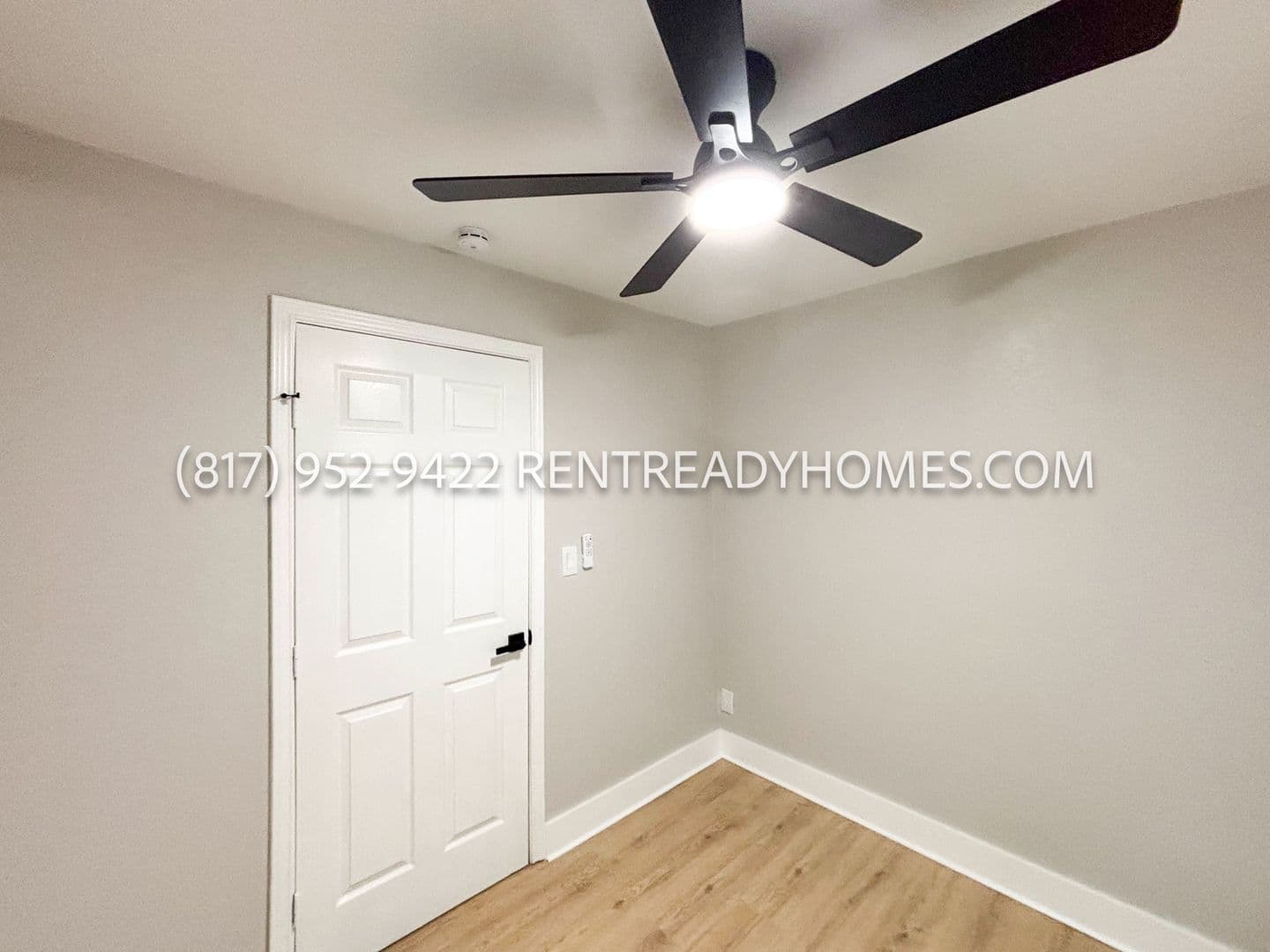 404 Oak St — photo 15