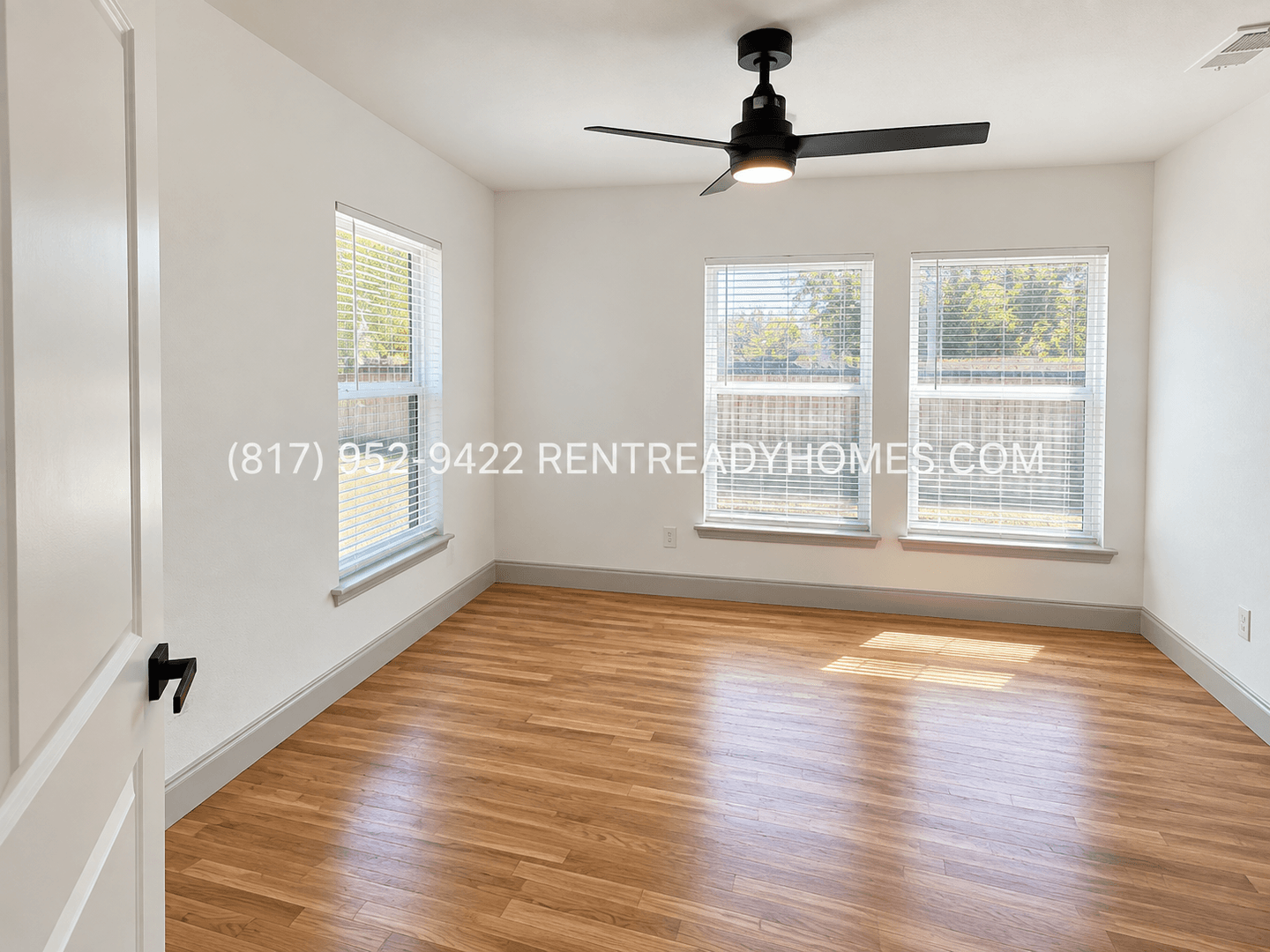 959 Woods Ave Unit A — photo 8