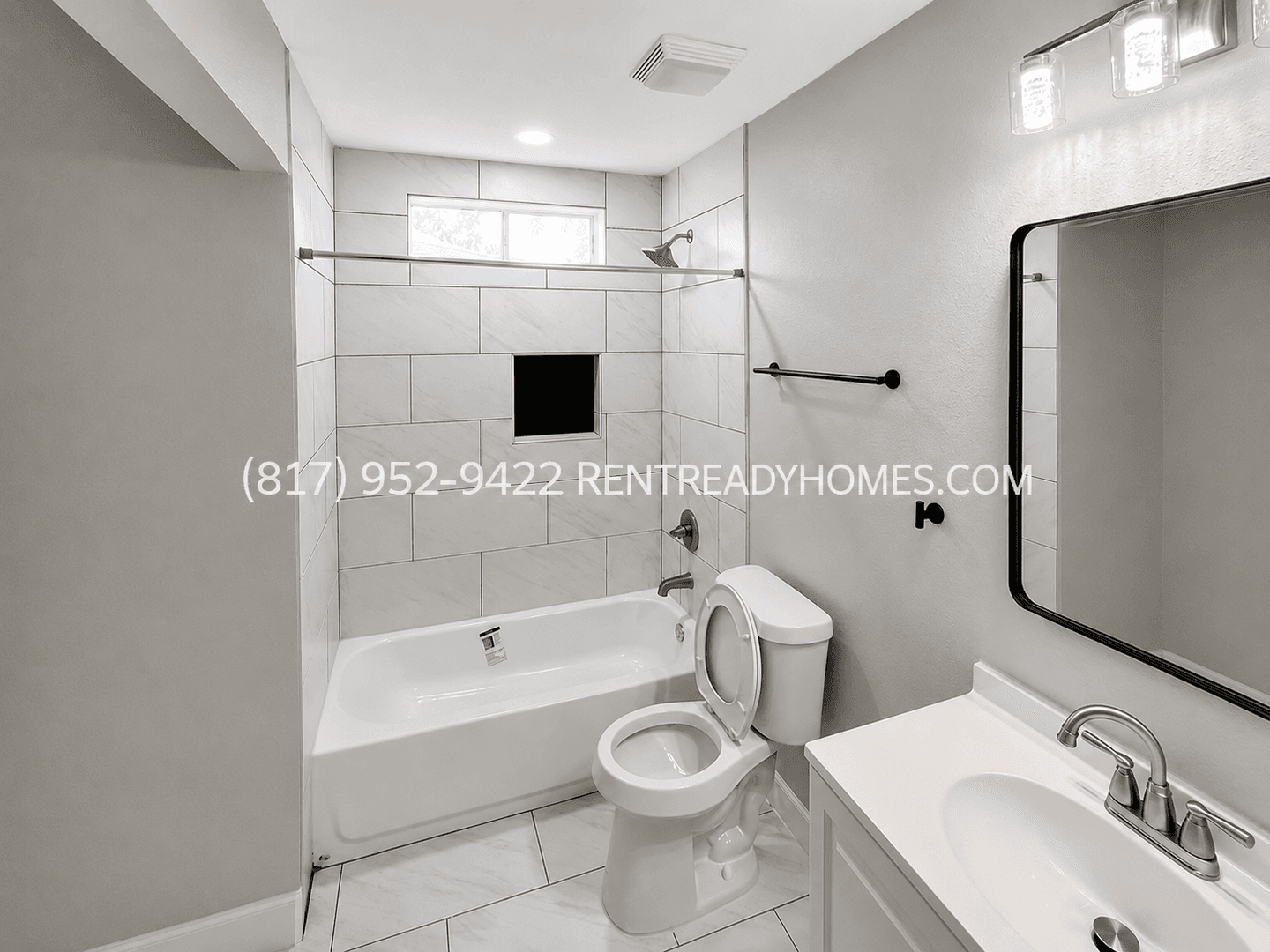 6419 Myrtle St — photo 12