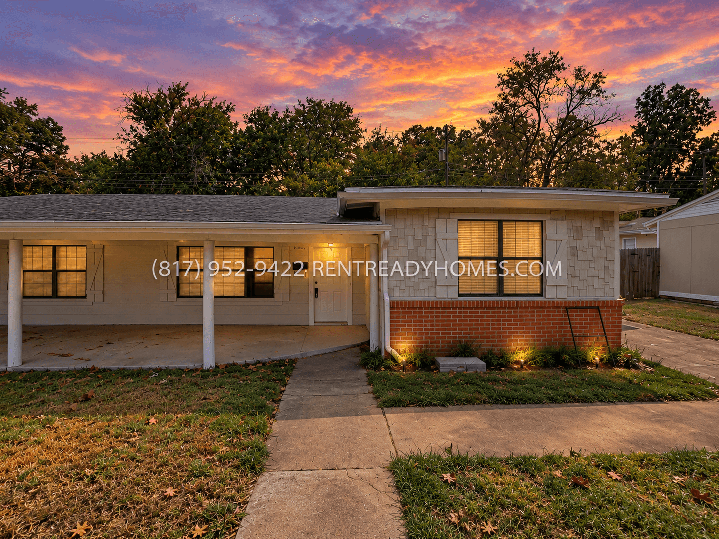 104 Twining Dr - Unit B — photo 9