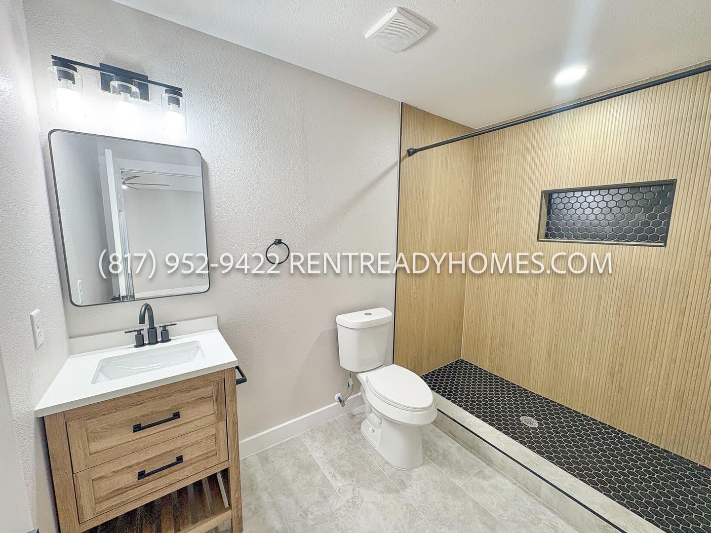 1416 Fairbanks St — photo 29