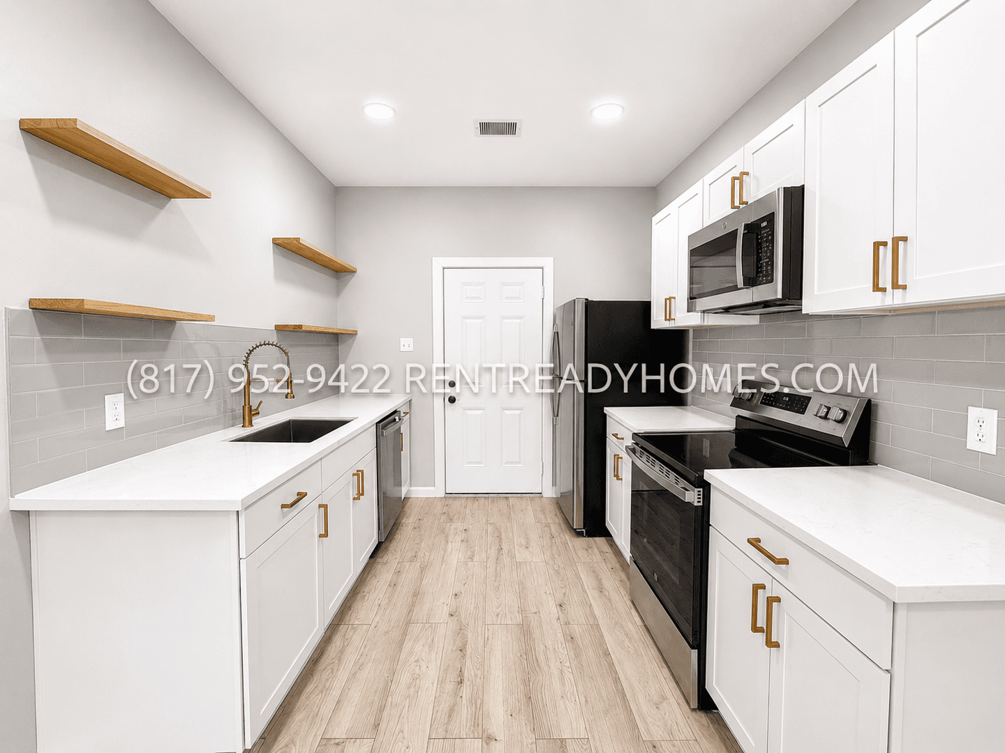 6301 Iron Rock Ave — photo 9