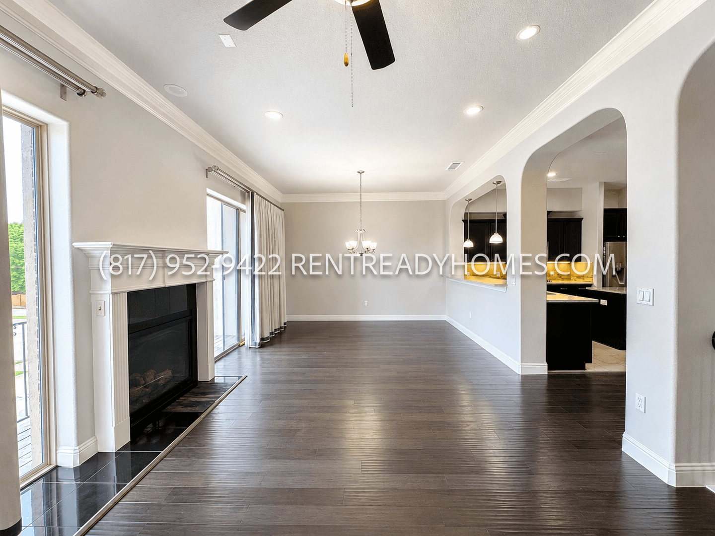 509 Rockingham Dr — photo 12