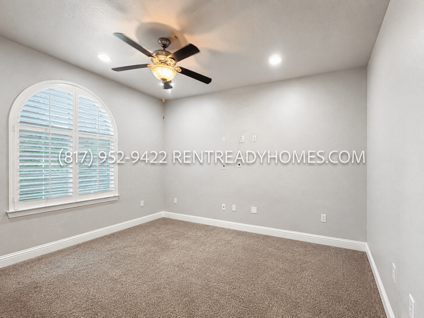 509 Rockingham Dr — photo 27
