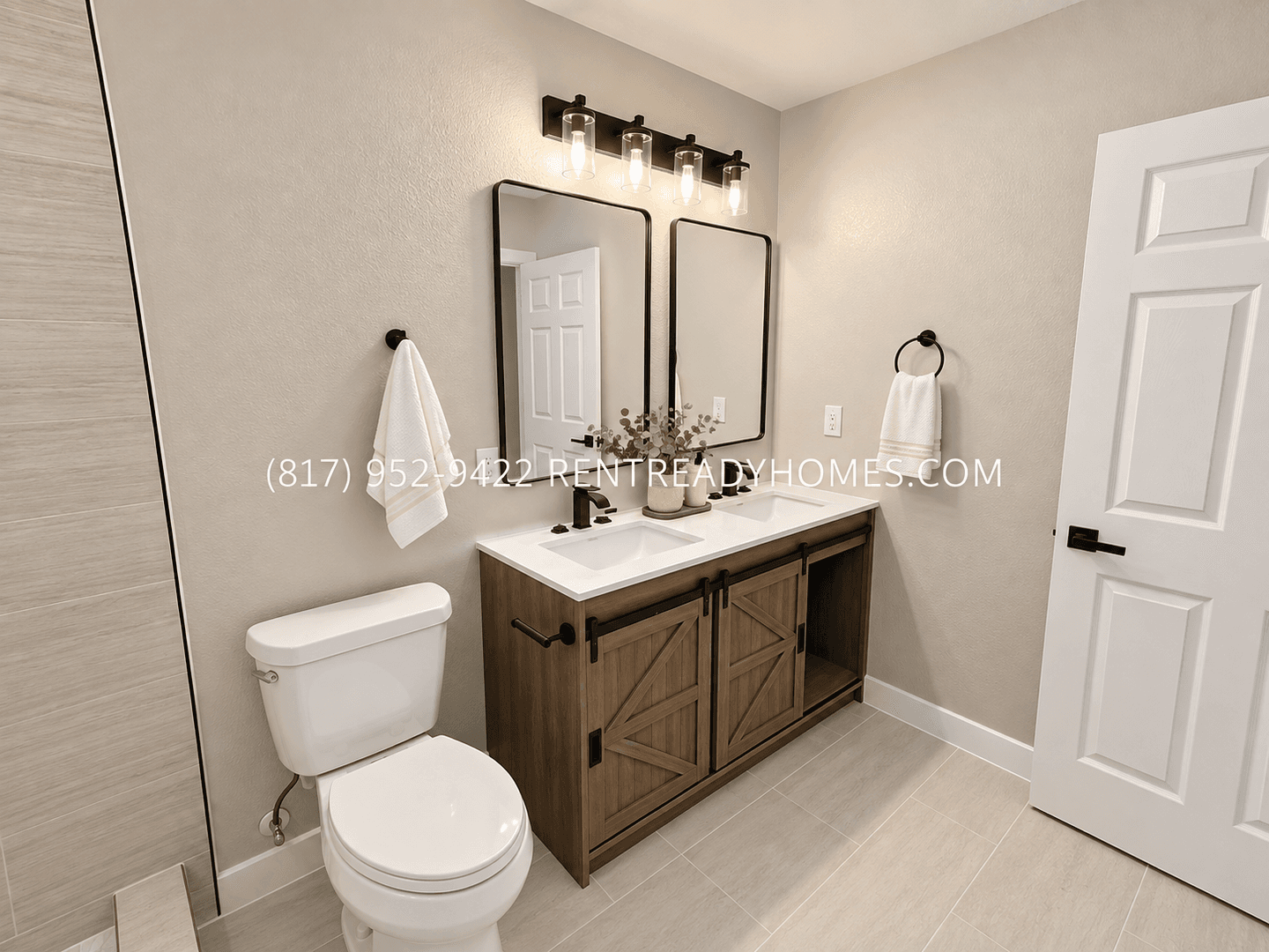 8714 Twisting Vine Ln — photo 7