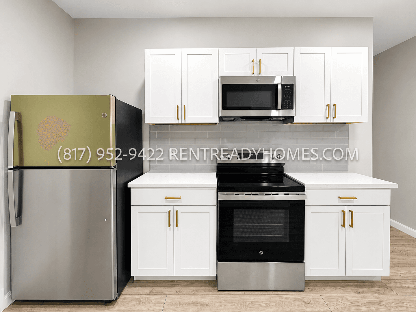 6301 Iron Rock Ave — photo 10