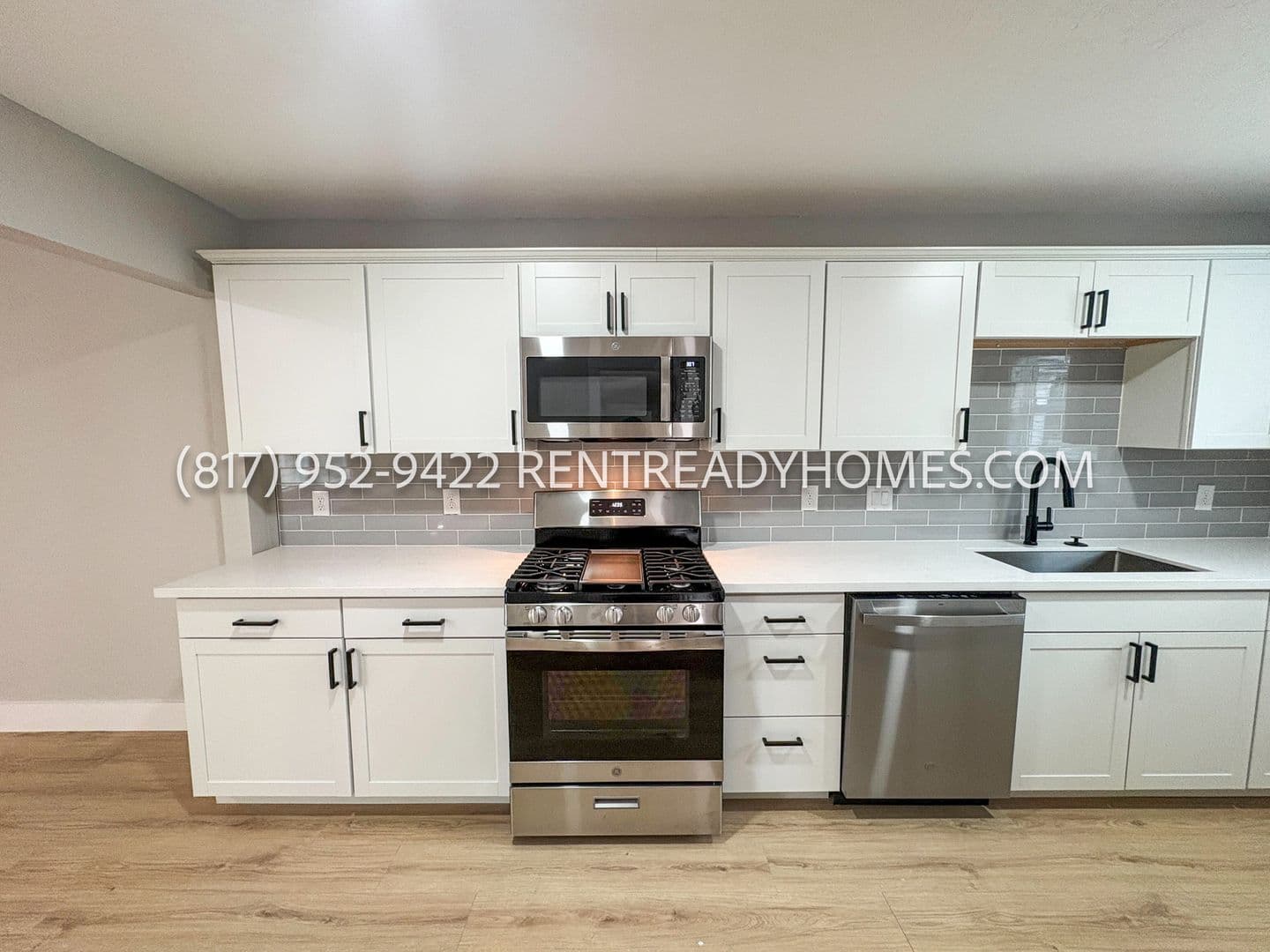 3810 Weslow St — photo 6