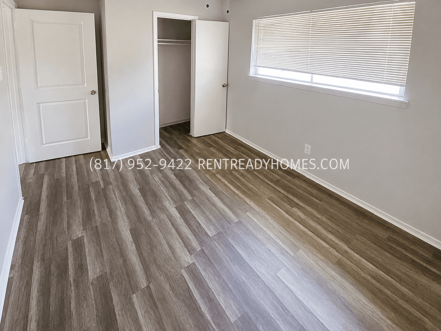 5606 Maywood Dr — photo 11