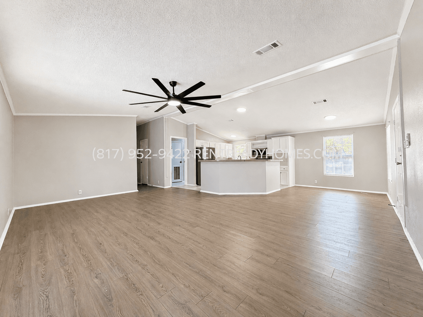 5528 Patton Drive — photo 12