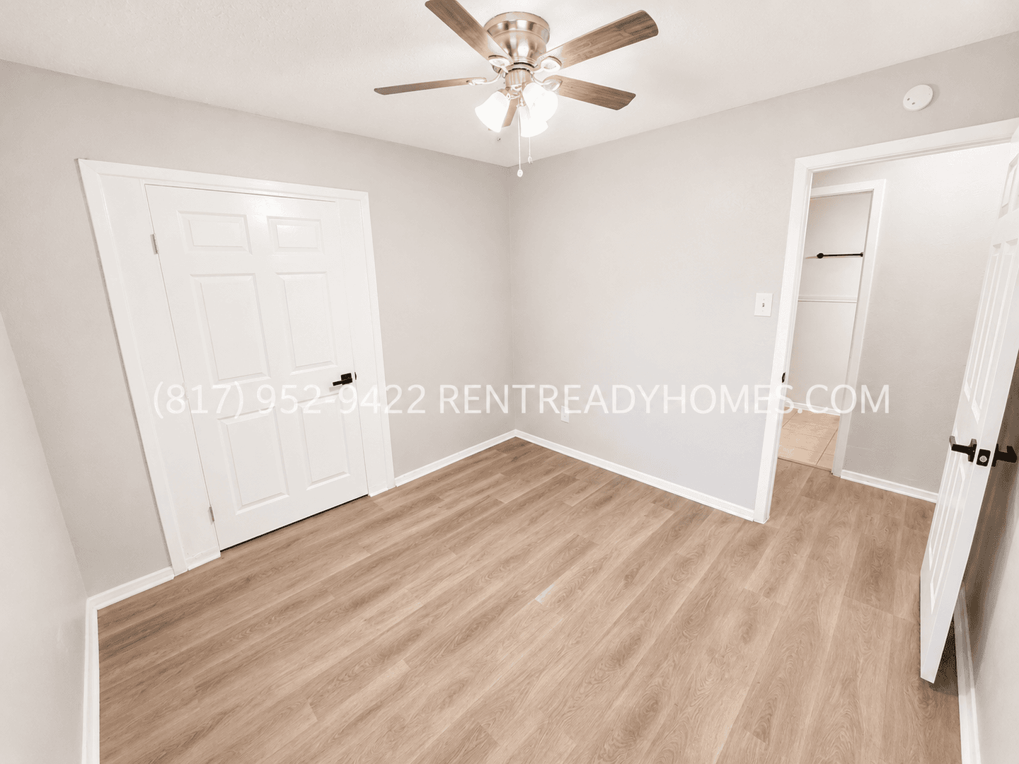 736 Cheltenham Dr — photo 6