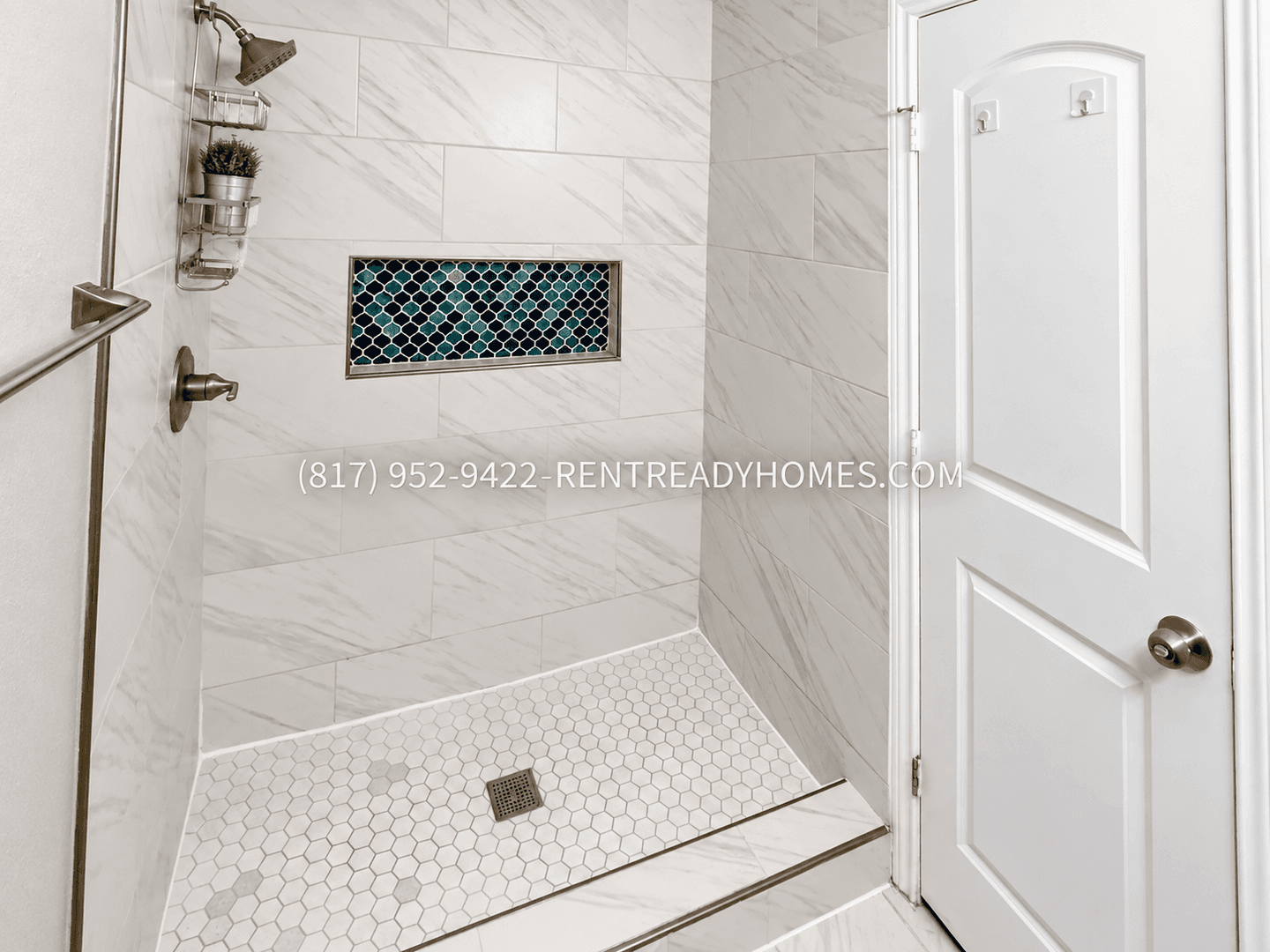 3806 Pocatello St — photo 13