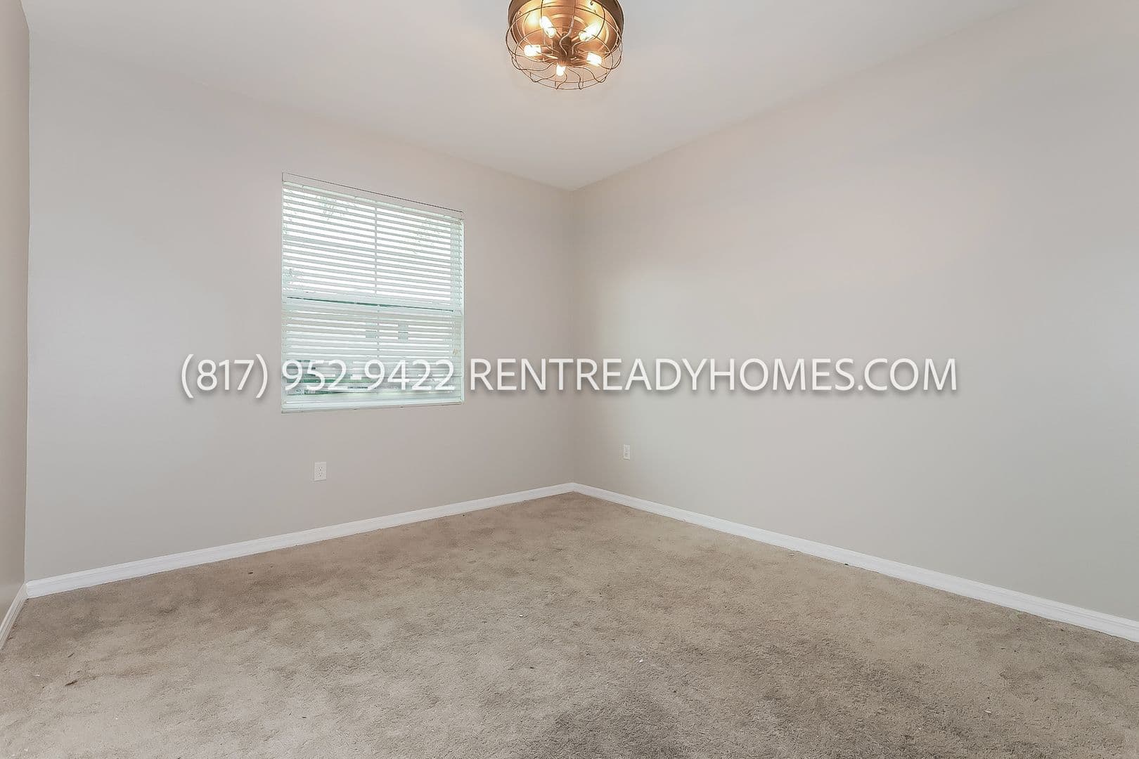 3943 Claybrook Dr — photo 7