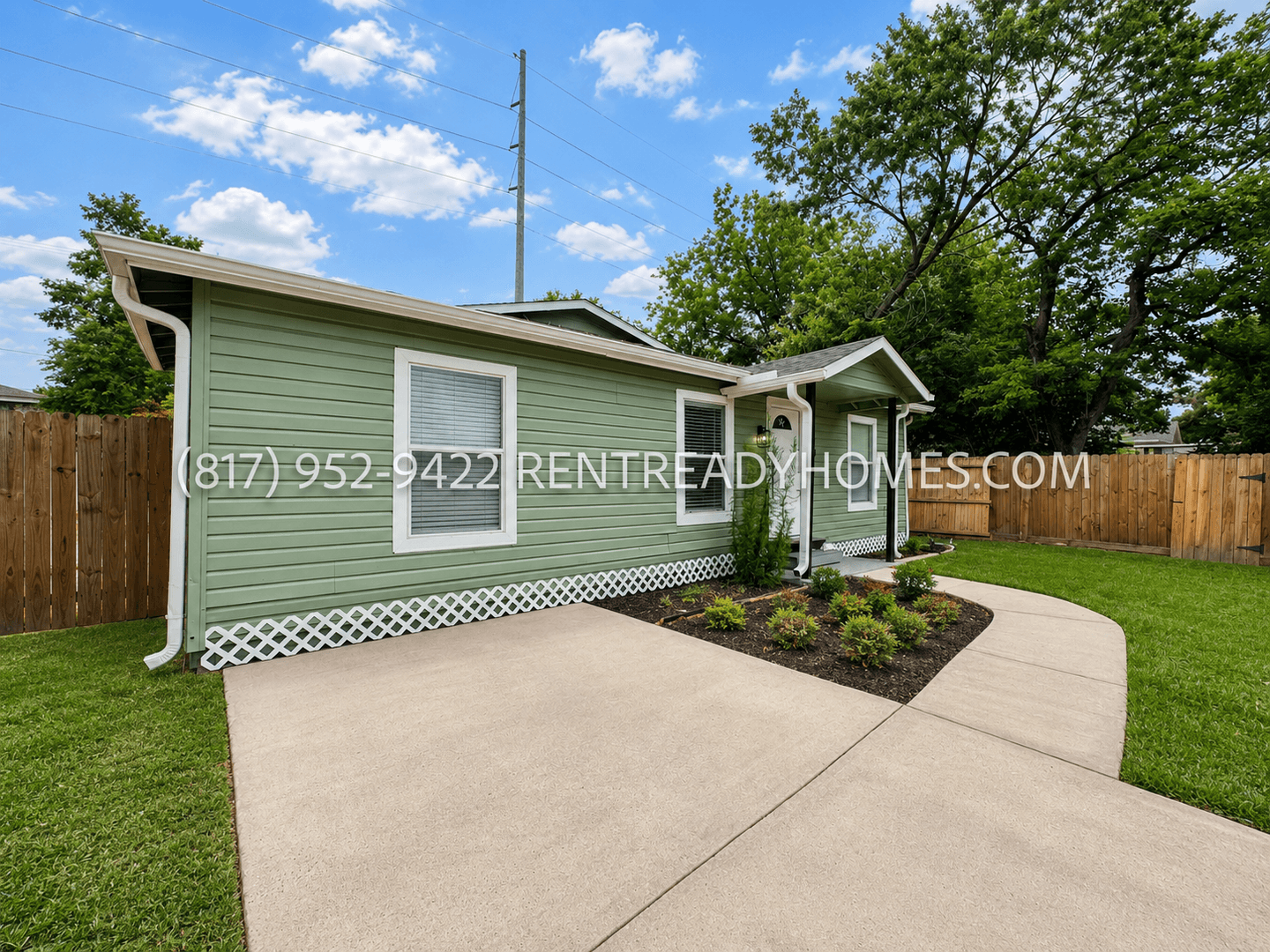 6301 Iron Rock Ave — photo 4