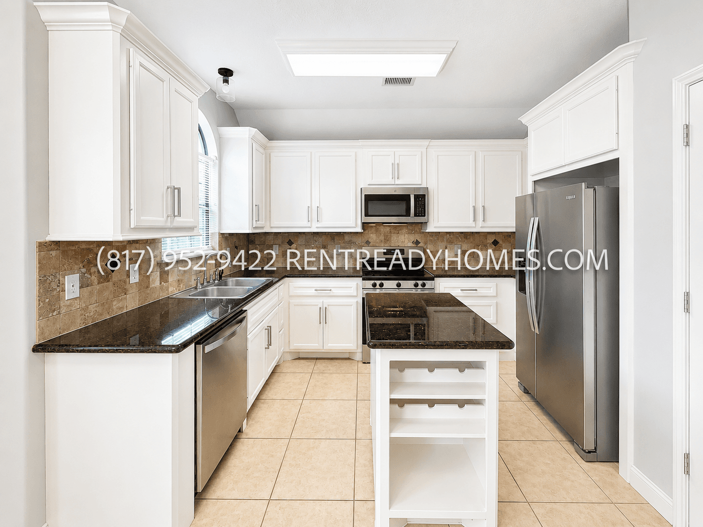 3813 Breckenridge Dr — photo 11