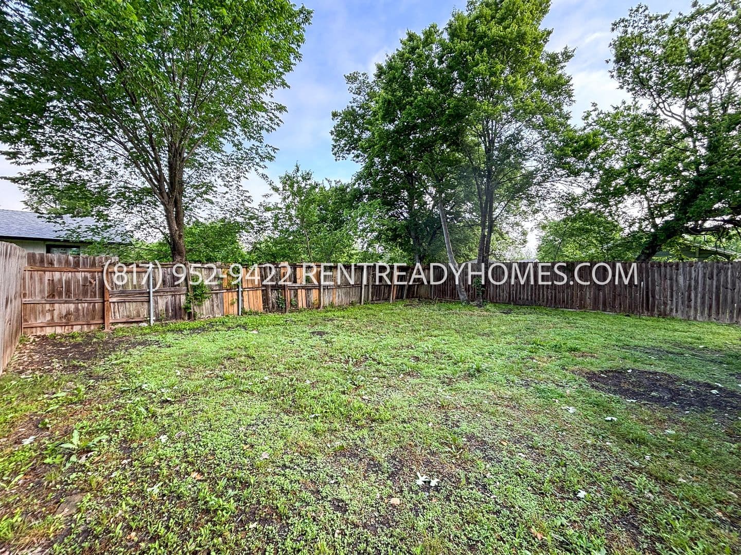 404 Oak St — photo 4