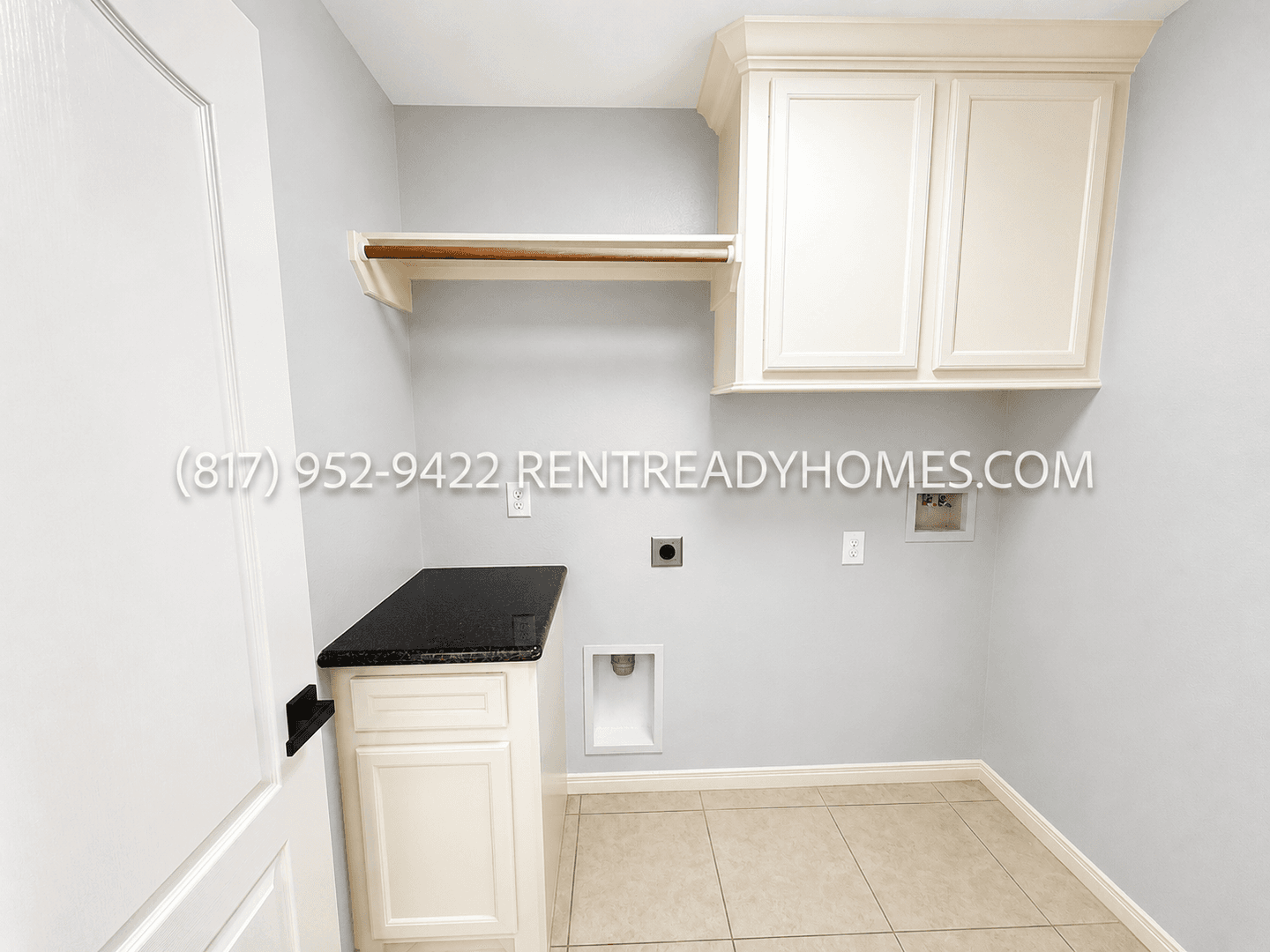 3813 Breckenridge Dr — photo 27