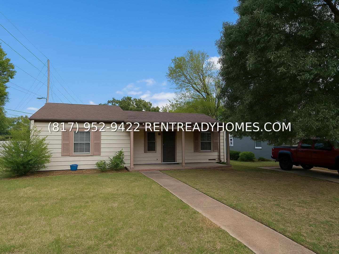 1344 Rayfield Dr — photo 1