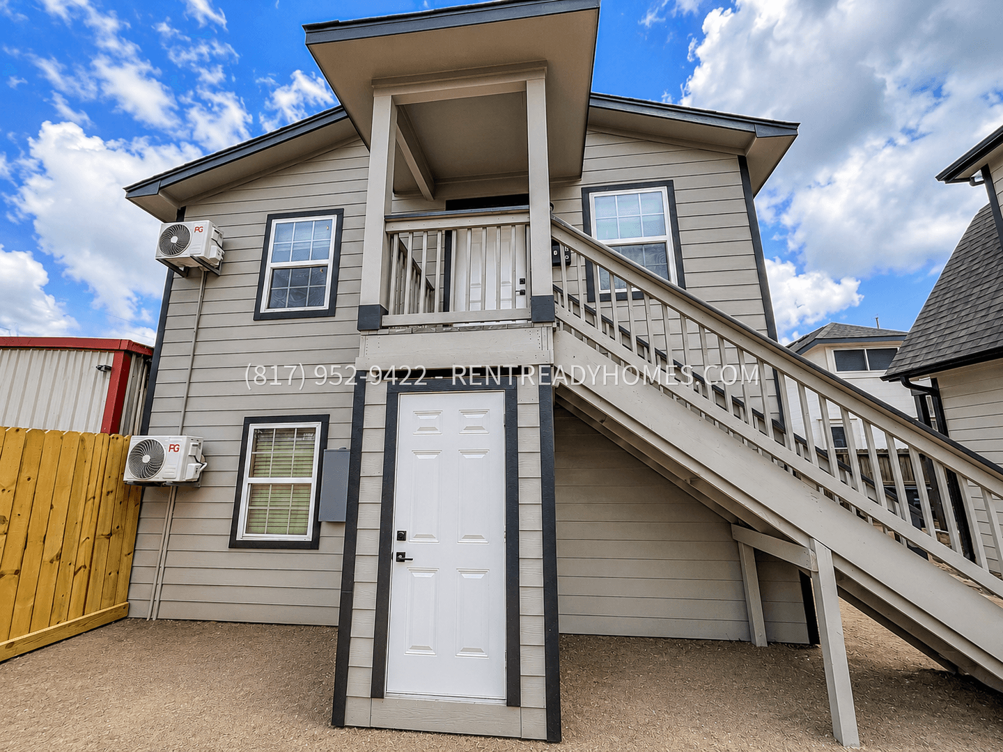4009 Lamar St Unit B — photo 8