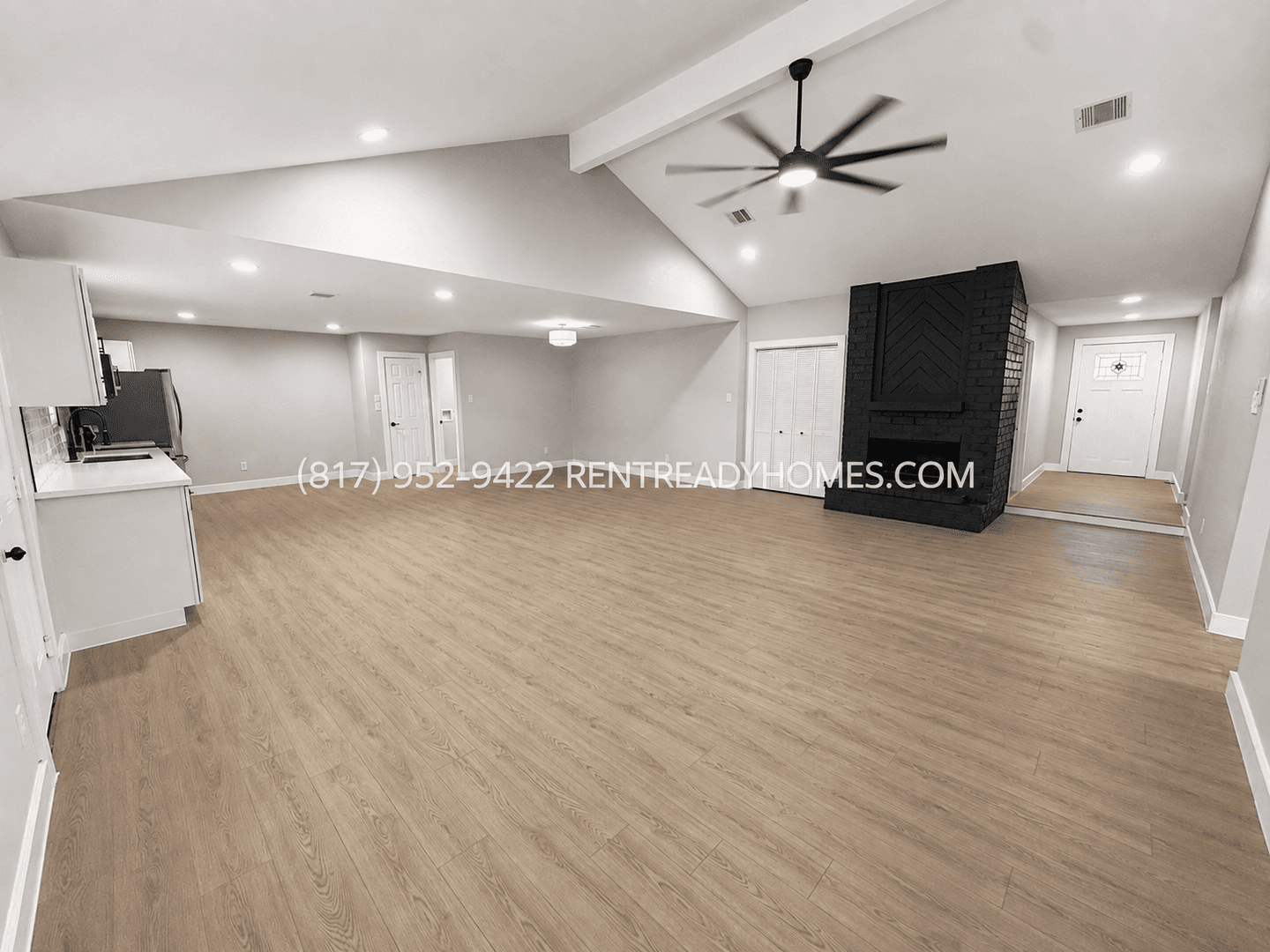 16511 Quail Briar Dr — photo 7