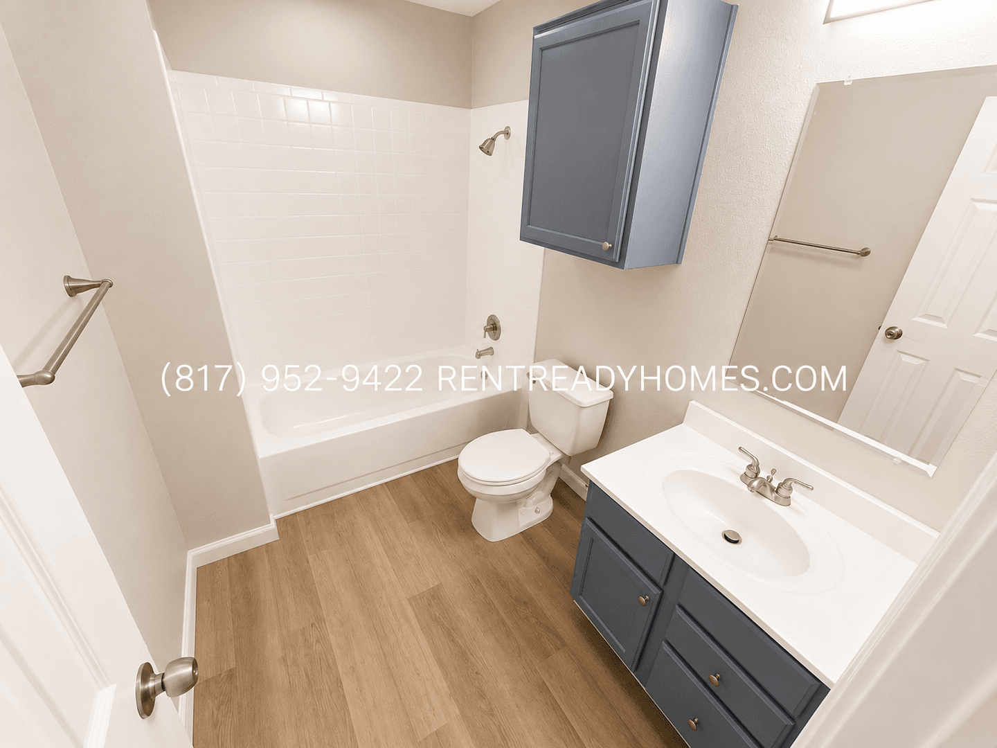 9731 Spruce Ridge Dr — photo 9