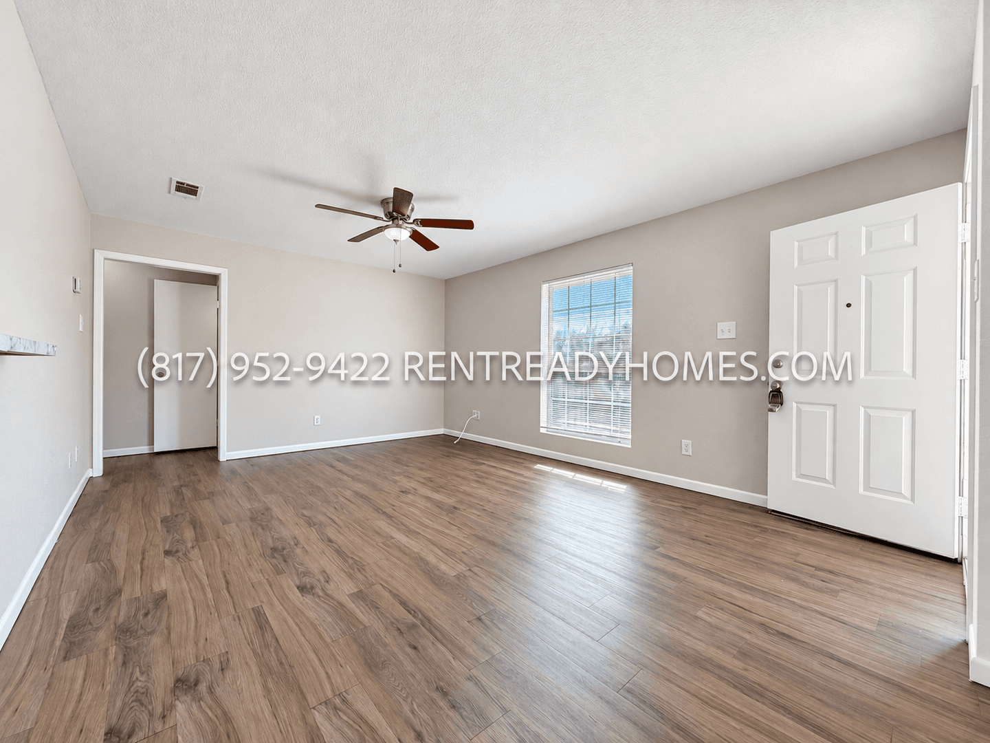 860 Potomac Dr — photo 5