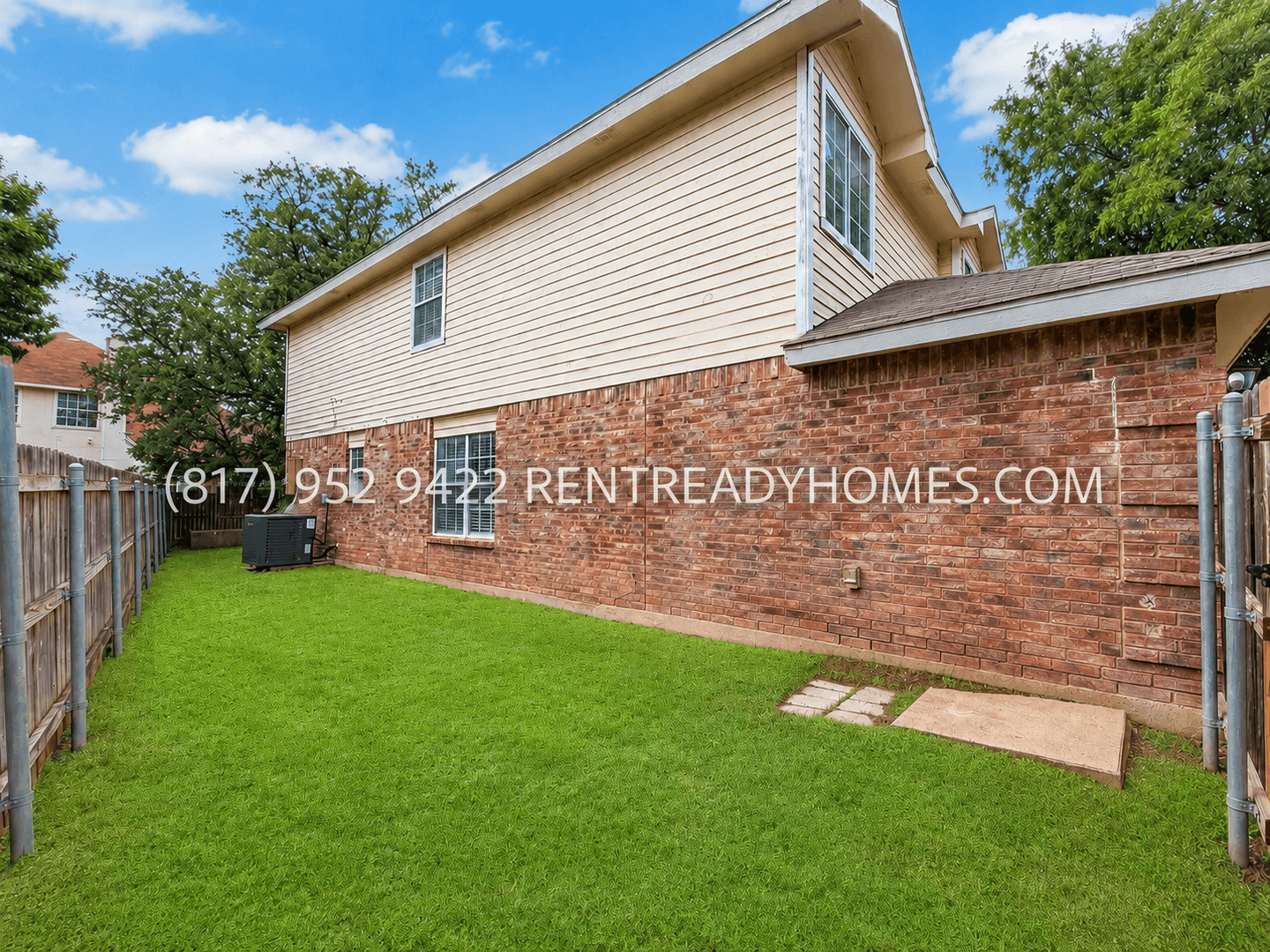 7504 Trotter Ct. — photo 9