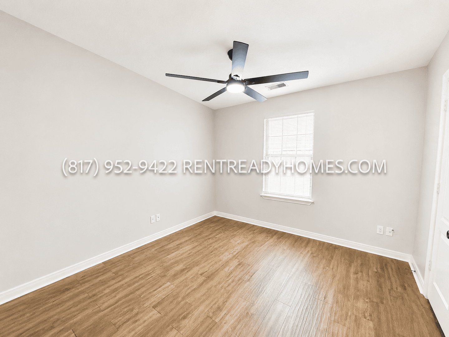 3813 Breckenridge Dr — photo 23