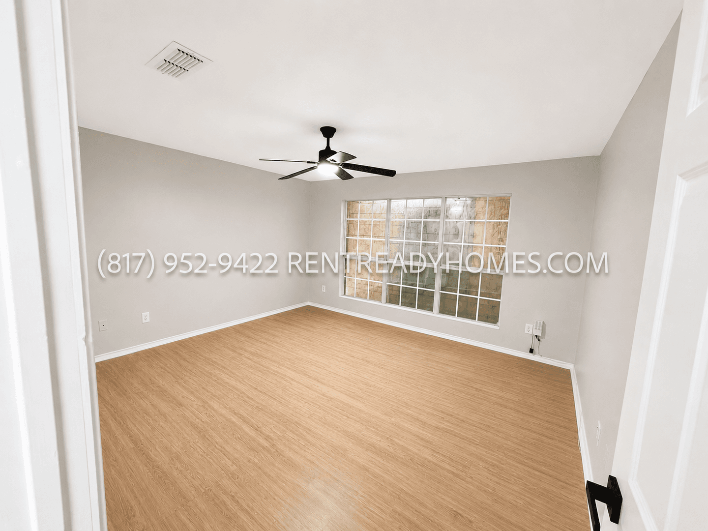 3405 Plantation Ln — photo 11