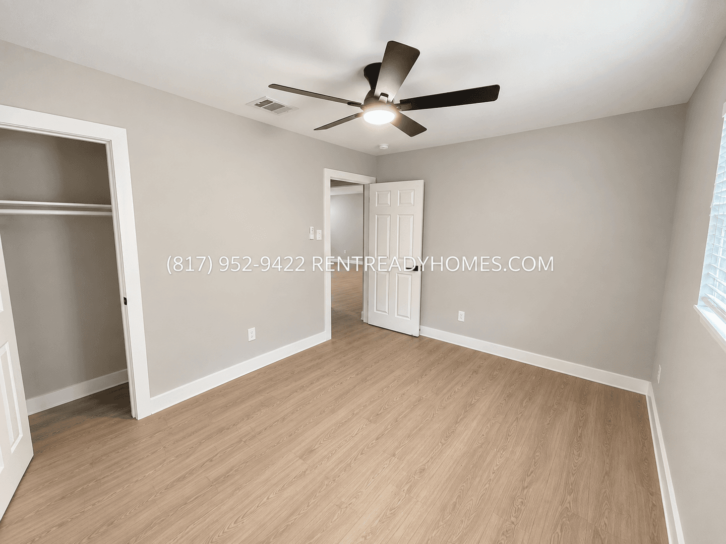 8714 Twisting Vine Ln — photo 6