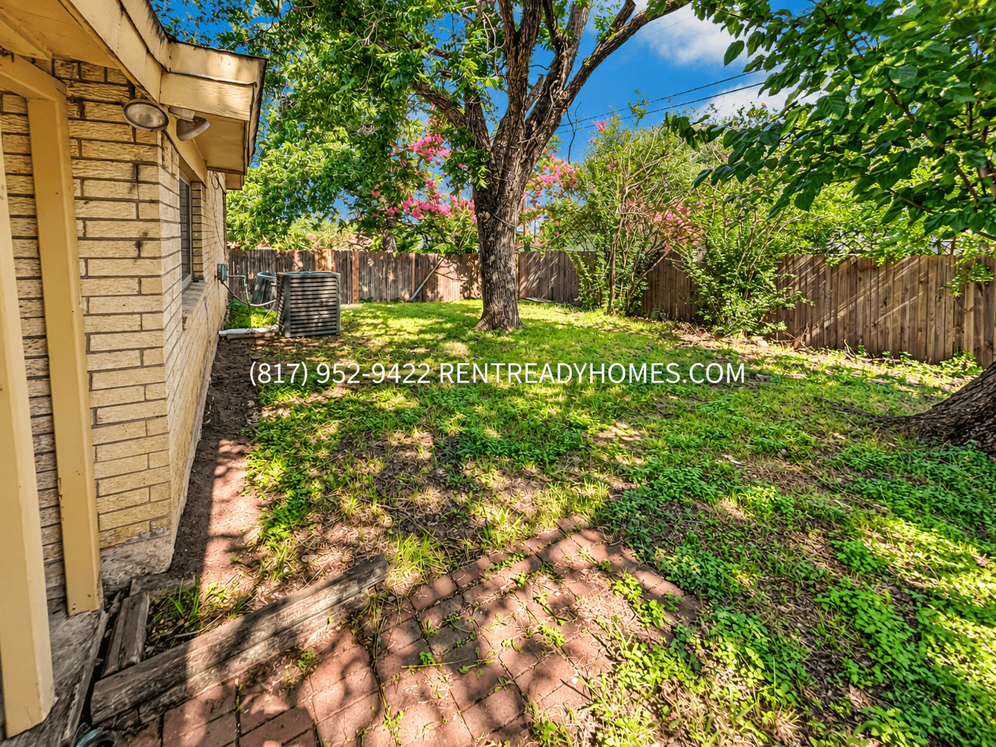 3806 Pocatello St — photo 14