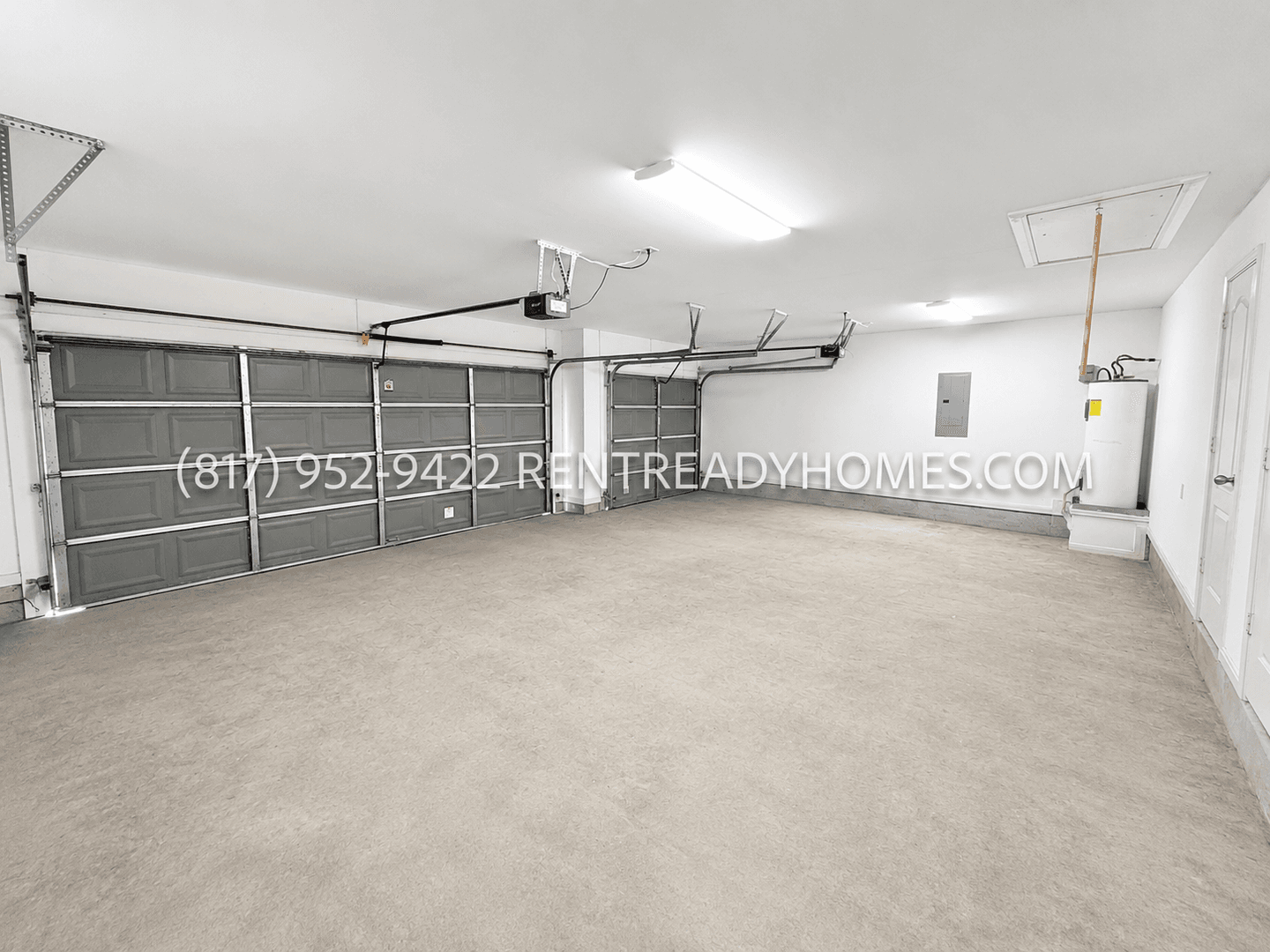 3813 Breckenridge Dr — photo 28
