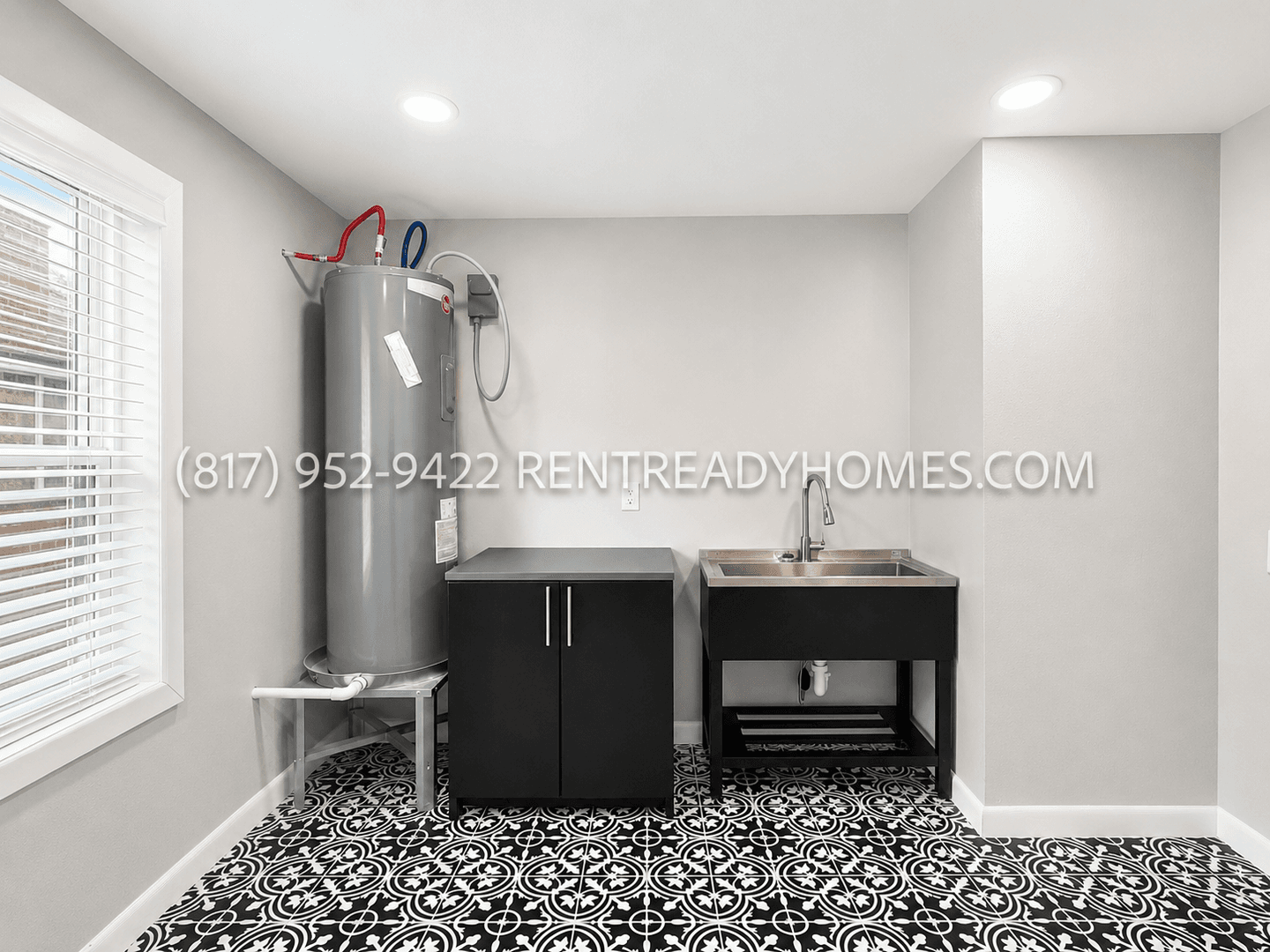 6301 Iron Rock Ave — photo 13