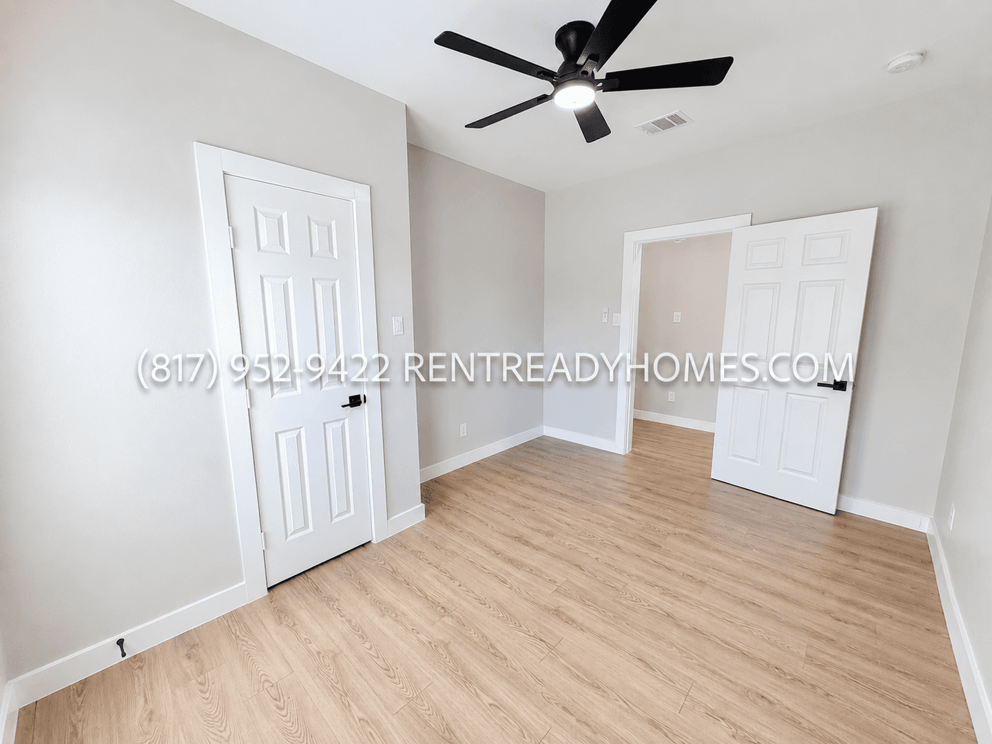 4009 Lamar St Unit A — photo 16