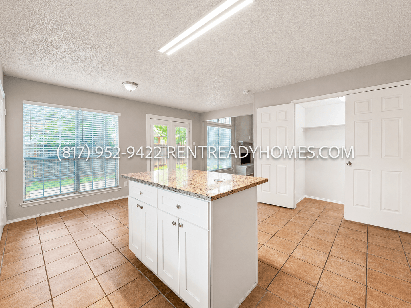 7504 Trotter Ct. — photo 16