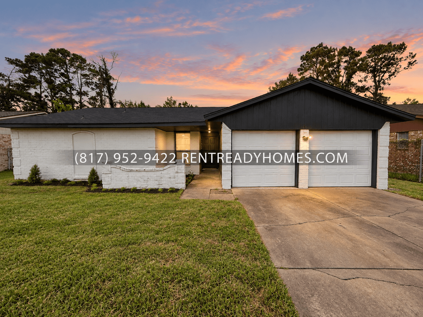 11802 Crystalwood Dr — photo 2