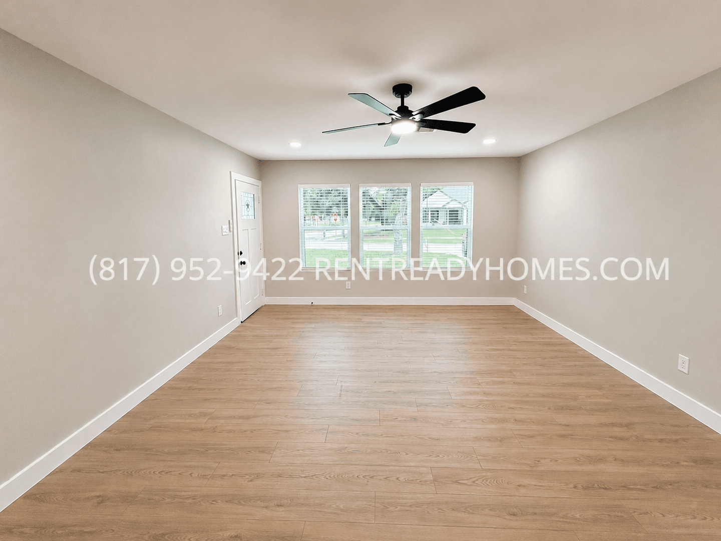 4919 Dickens Rd — photo 5