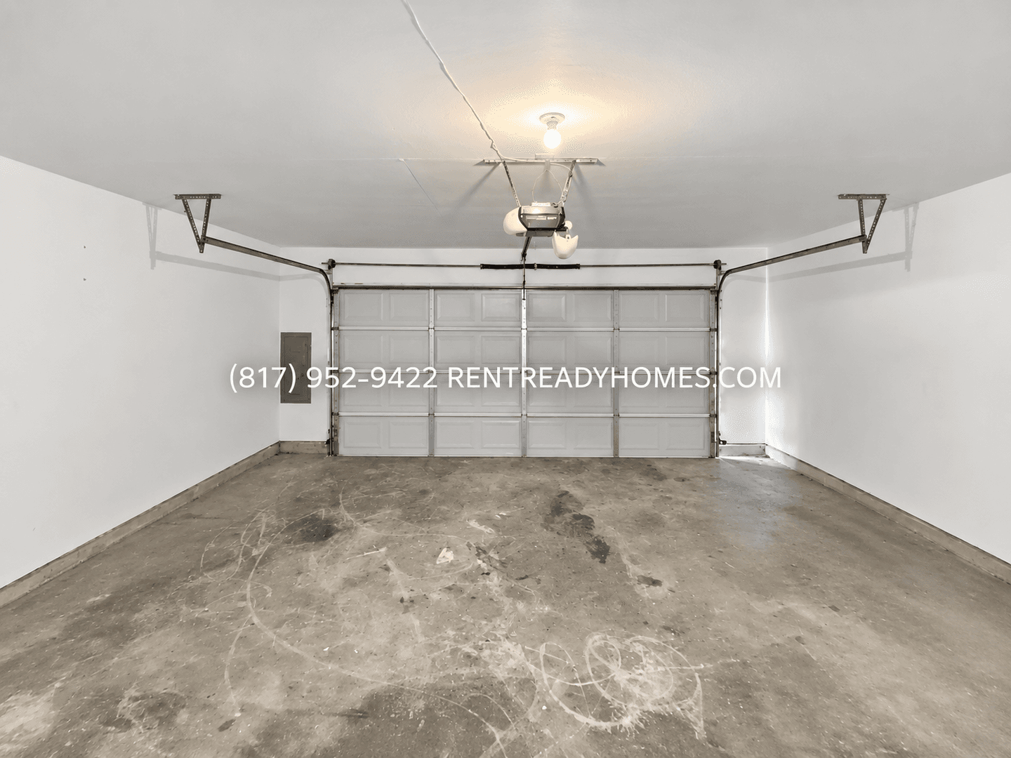 860 Potomac Dr — photo 16