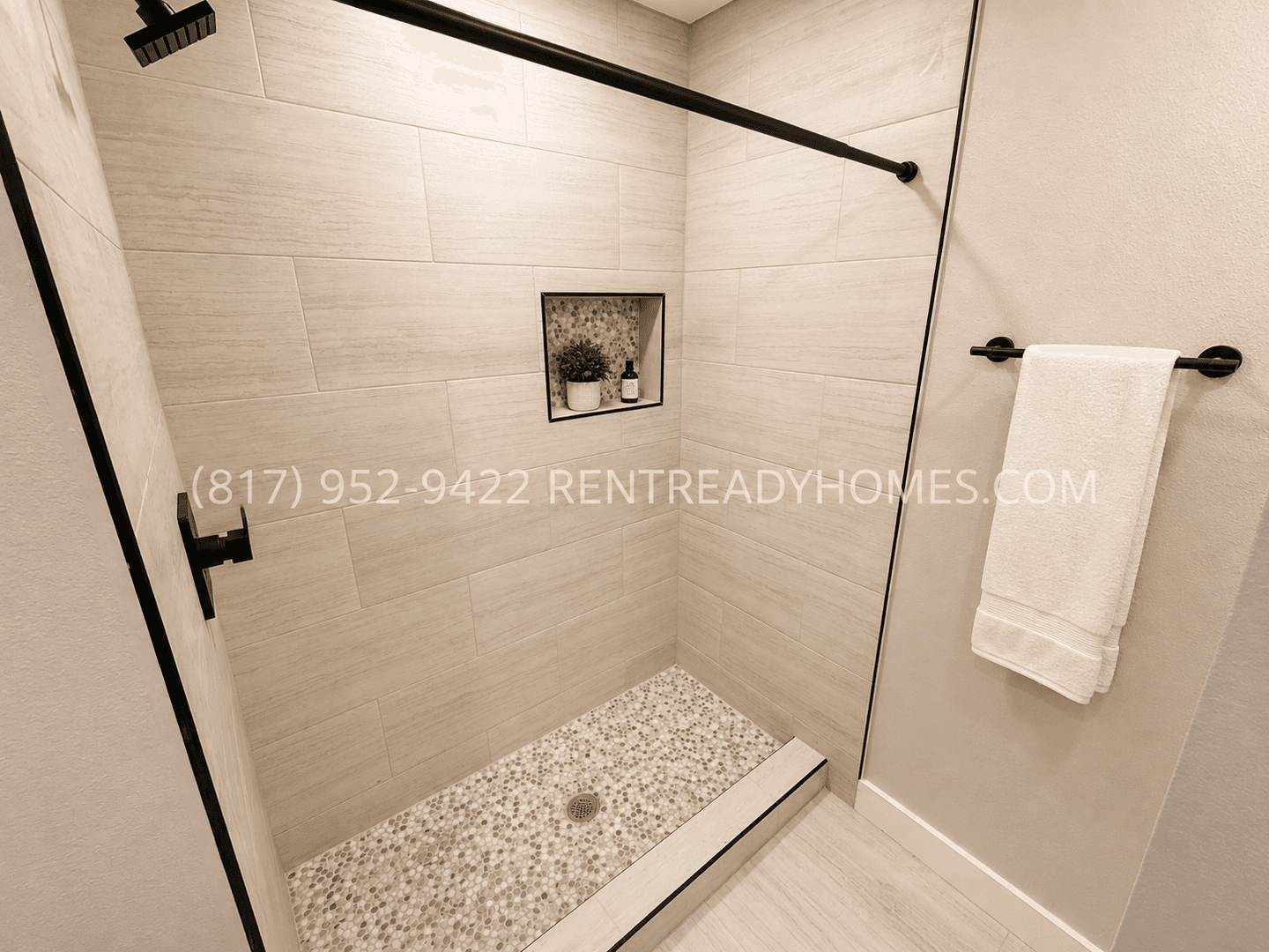 16511 Quail Briar Dr — photo 13