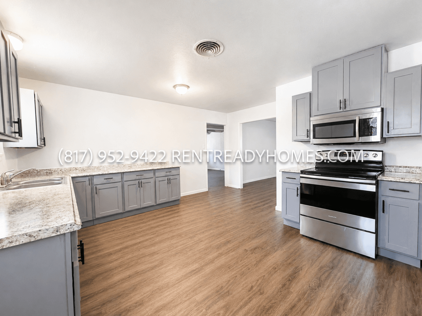 6237 Warrington Place — photo 11